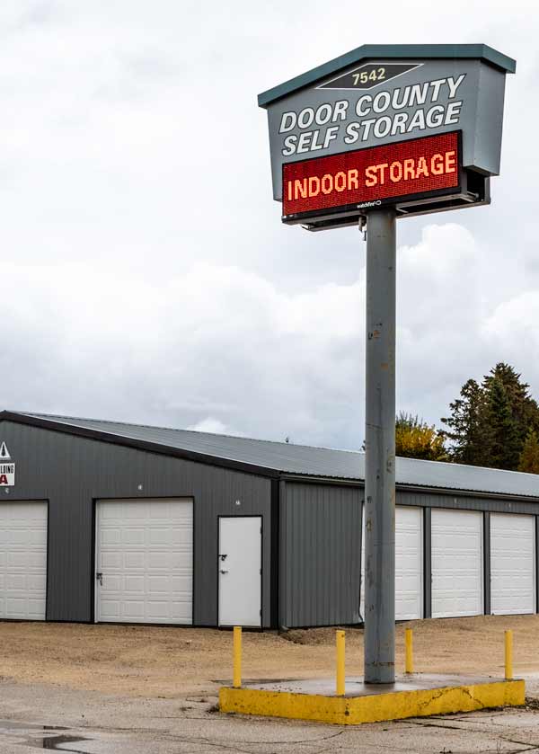DCSS_Sign